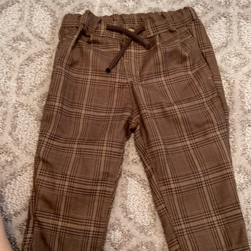 Great condition